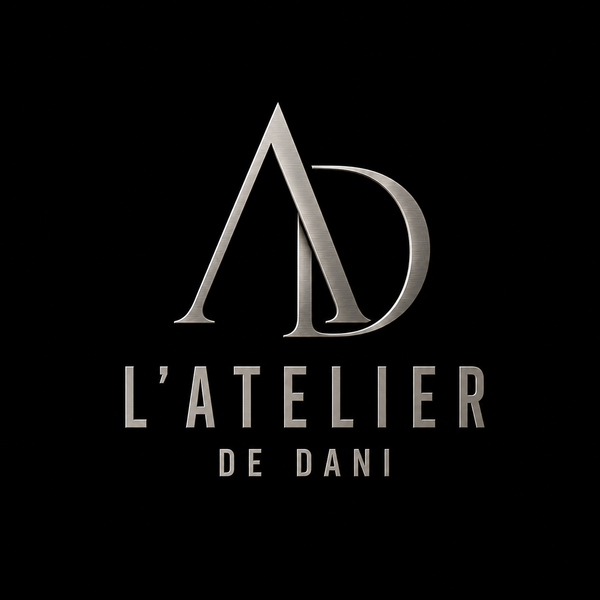 L'atelier de Dani